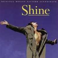 OST - Shine