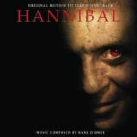 OST - Hannibal