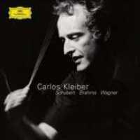 SCHUBERT-BEETHOVEN - Carlos Kleiber