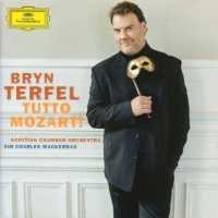 MOZART, W.A. - Tutto Mozart!