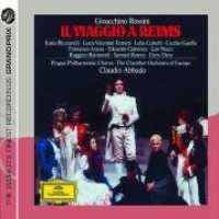 Il Viaggio A Reims - ROSSINI, G.