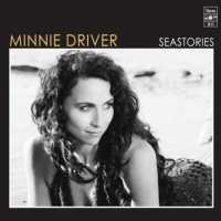 DRIVER, MINNIE - Seastories Record