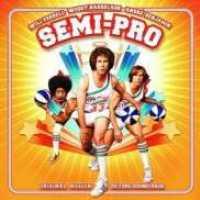 OST - Semipro