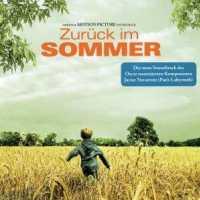 OST - Fireflies In The Garden