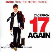 OST - 17 Again