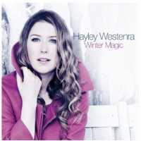 Winter Magic - WESTENRA, HAYLEY