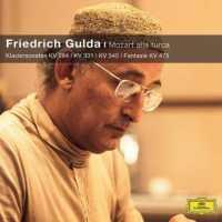 MOZART - Mozart Alla Turca