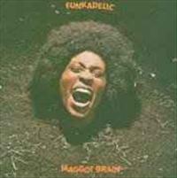 Maggot Brain