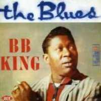 Blues - KING, B.B.