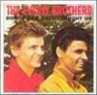 Songs Our Daddy Taught Us - EVERLY BROTHERS