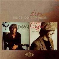 DION - Inside Job-only Jesus