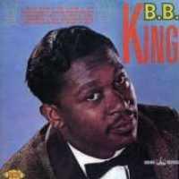 B.b. King - KING, B.B.