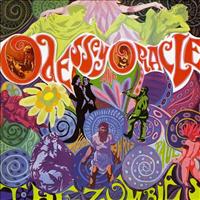 ZOMBIES - Odessey And Oracle