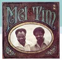 MEL & TIM - Mel And Tim