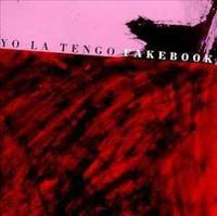 Fakebook - YO LA TENGO
