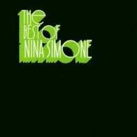 SIMONE, NINA - Best Of Record