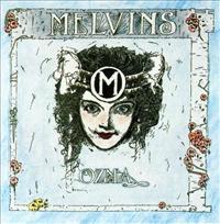 Ozma - MELVINS