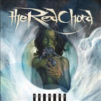 Prey For Eyes - RED CHORD
