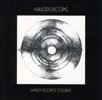 When Scopes Collide
