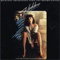 Flashdance - OST