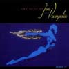 JON & VANGELIS - Best Of