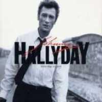 HALLYDAY, JOHNNY - Rock 'n' Roll Attitude