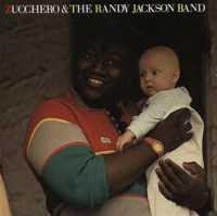 ZUCCHERO & RANDY JACKSON - Zucchero And Randy Jackson