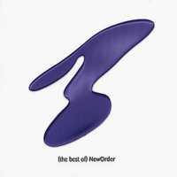 NEW ORDER - Best Of -16 Tr.-