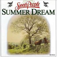 Summer Dream
