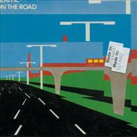 TRAFFIC - On The Road Album