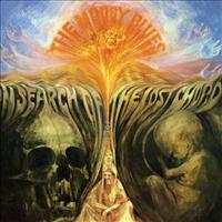 Moody Blues - In Search Of.. -remast-