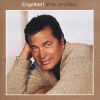 HUMPERDINCK, ENGELBERT - At His Very Best -20tr-