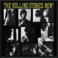 ROLLING STONES - Now =remastered=
