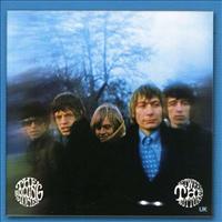 Between The Buttons =uk.. - ROLLING STONES