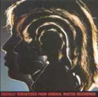 Hot Rocks -hq Vinyl- - ROLLING STONES