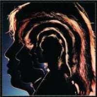 ROLLING STONES - Hot Rocks LP