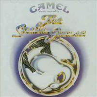 CAMEL - Snow Goose + 6