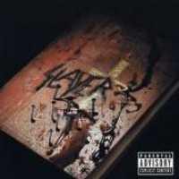 SLAYER - God Hates Us All -ltd.-