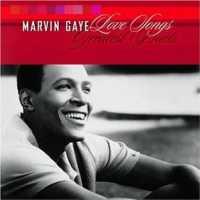 GAYE, MARVIN - Greatest Duets-love Songs