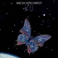 BARCLAY JAMES HARVEST - Xii + 5