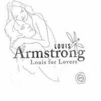 ARMSTRONG, LOUIS - For Lovers