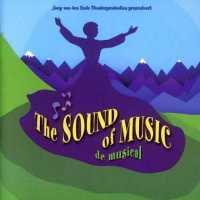 OST - Sound Of Music -nl-