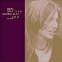 Out Of Season - GIBBONS, BETH-RUSTIN MAN
