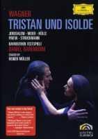 Tristan Und Isolde - WAGNER, RICHARD