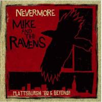 Nevermore