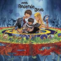Meet Redondo Beat