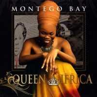 QUEEN IFRICA - Welcome To Montego Bay