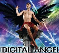 Digital Angel