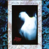 SKINNY PUPPY - Mind: Perpetual..=remaste