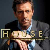 OST - House